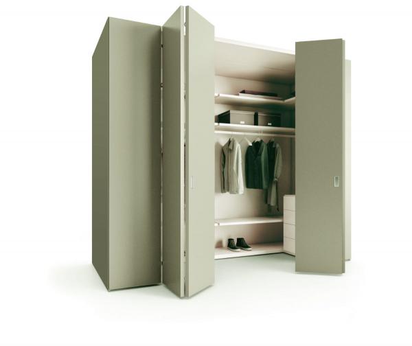 Aperture porte Camerino