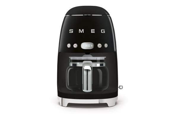 Macchina da Caffè Filtro DCF02