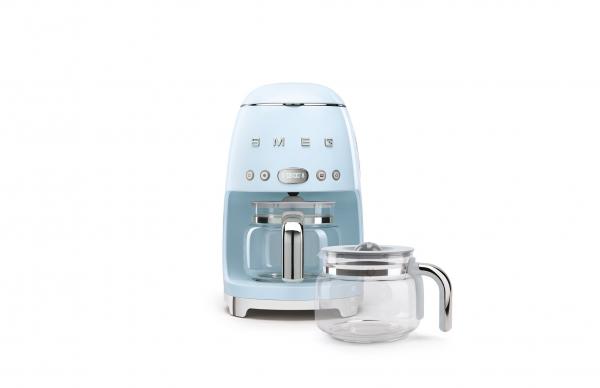 Set Macchina da Caffè filtro