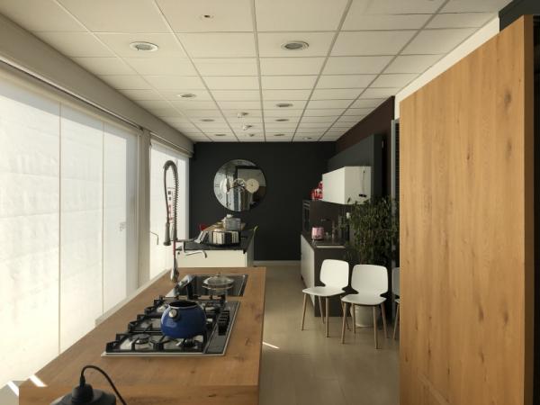 Cucine