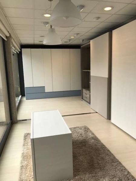 Camere