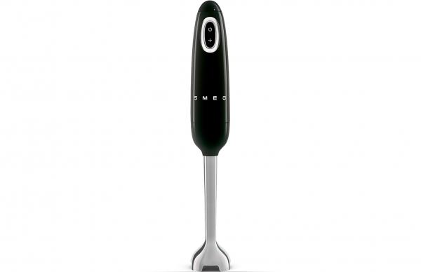 Frullatore a immersione HBF11